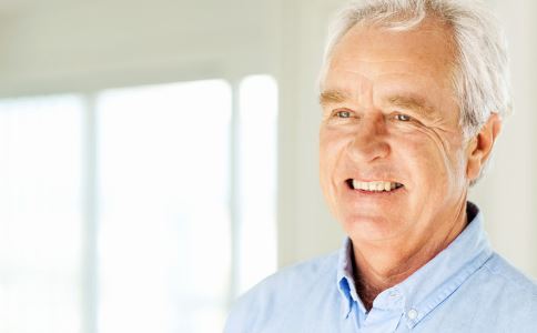 �����ж��Ľ�ʹ�ź� 6ϸ�������