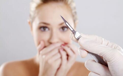 去角质的几个注意事项