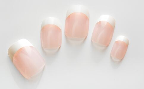 ָ������βų־� ָ���͵���ȷͿ��