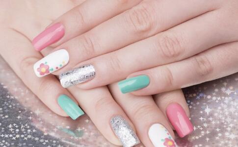 ָ������βų־� ָ���͵���ȷͿ��