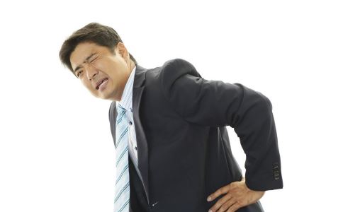 �Ƽ���������ʳ�Ʒ���