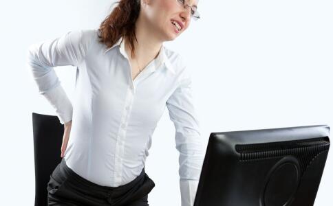 ���ֲ�����������ϰ��