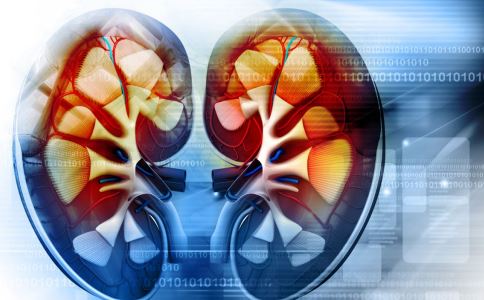 ���ײ��˵���ʳ����