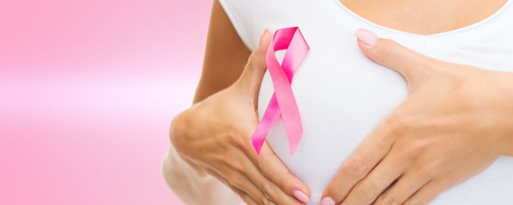 Ů�˵��鷿Ϊʲô��ή�� Ů���鷿Ӧ�úúñ���