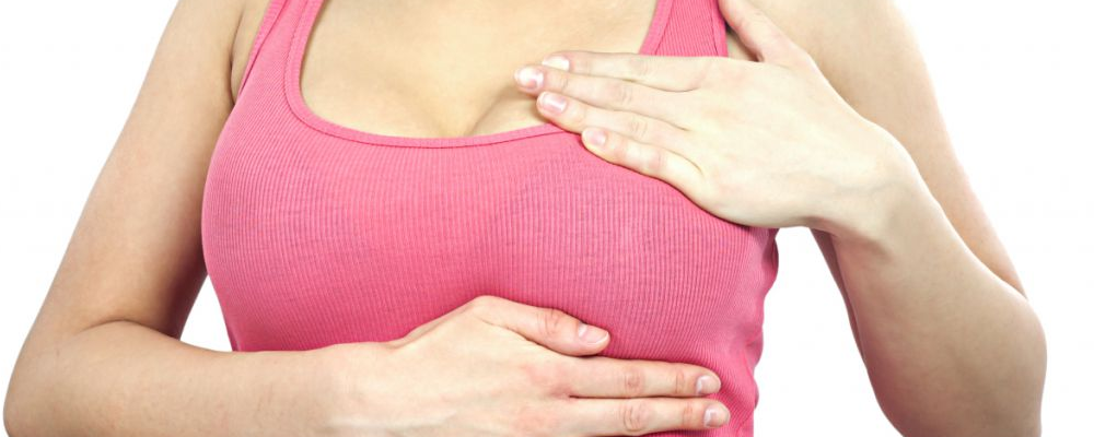 Ů�˵��鷿Ϊʲô��ή�� Ů���鷿Ӧ�úúñ���