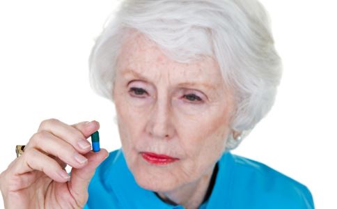 ���˾�����Ũ�����Ĵ�Σ��