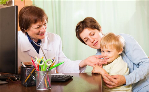 ��ҽ����С�����򲡵ķ���