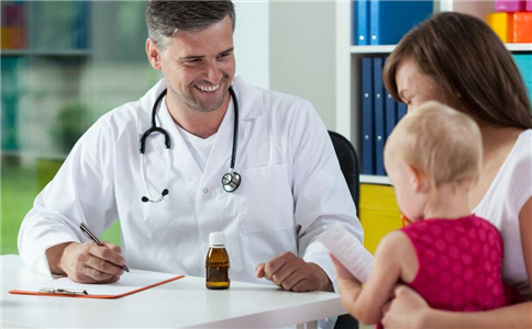 ��ҽ����С�����򲡵ķ���