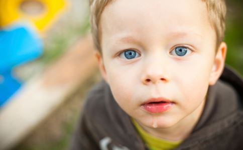 ˯������ˮ��5��ԭ��