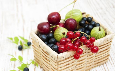 �＾������� �＾���ĳ�ʲô