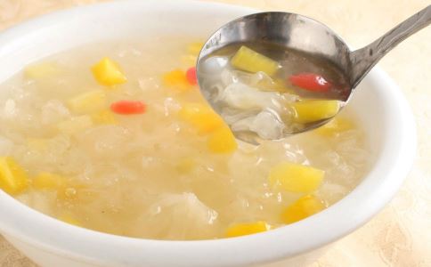 �ļ��������� �ļ������ʲô������