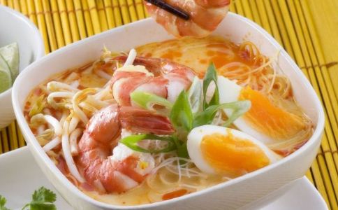 θ���ó�ʲô ��θҪע��ʲô