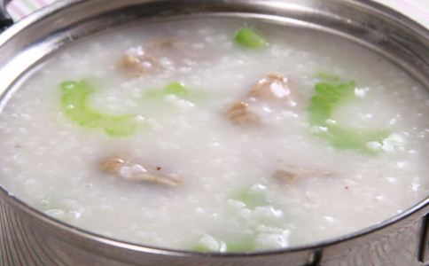 �������� ����������ʳ��