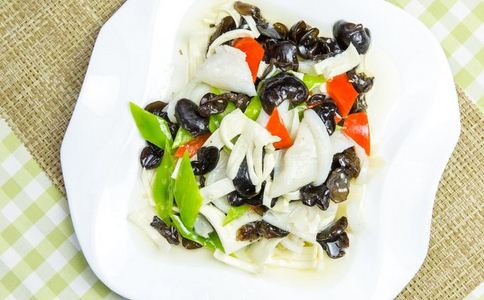 Ů����Ѫ�����ʳ�Ʒ���