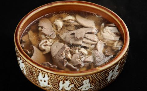 ��ҽ���＾�������������ʳ��