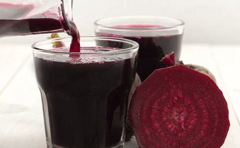 ���и���Σ����10��ʳ��