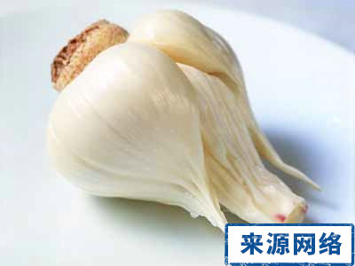 ����ҽ����������9��ʳ��