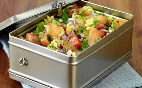 �ð�����Ͻ�����͵�С����