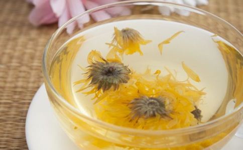 �����������ۺ�ʲô����ã�