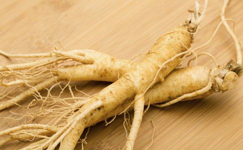 �＾�����˲εļ���ע��