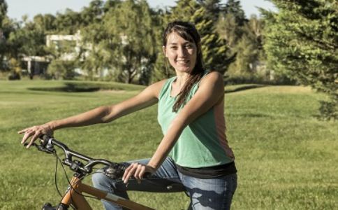 �������� һ��������Ƥ��