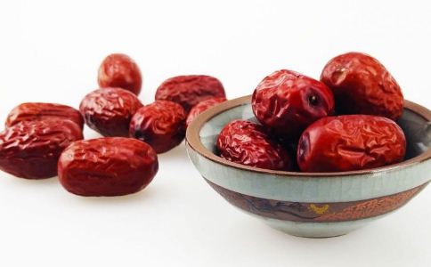 �屦 Ů�˳Ժ��ǵ�����������