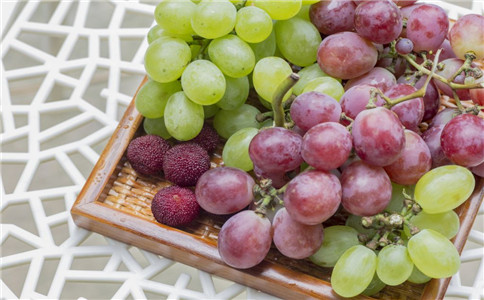 Ѫ������ѧ��� ��Щʳ������Ĳ�Ѫ