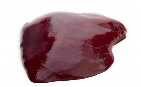 Ѫ������ѧ��� ��Щʳ������Ĳ�Ѫ