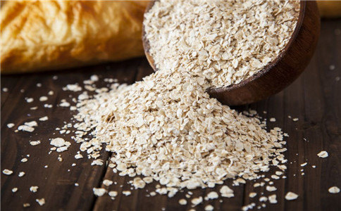 ȥʪ�����Ѿ� �����ʳ��ǵó�