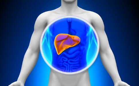 Ŀǰ���Ƹΰ���ˮ�ļ����Ʒ�