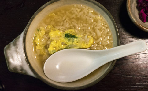 ��θ�ࣺţ�̼���С���������