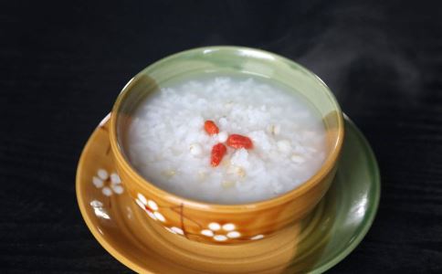 ����׳�������� �����������