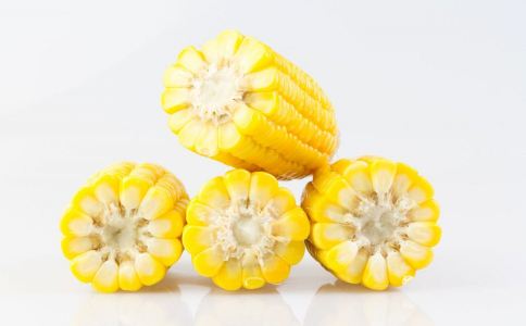 ��Ѫѹ��ʳ8��ע������