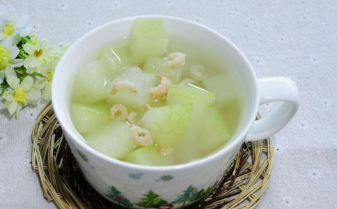 �ļ�����������ʪ��