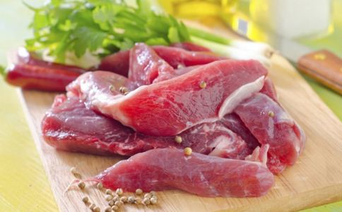 ���䴢�������7��ע������