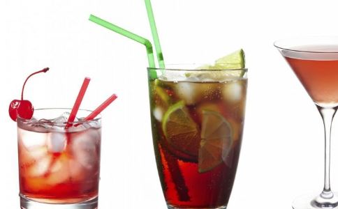 �����7�����ϵ������