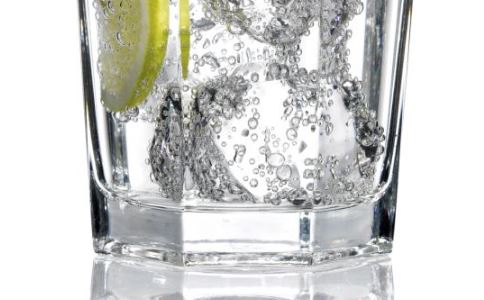 �����7�����ϵ������