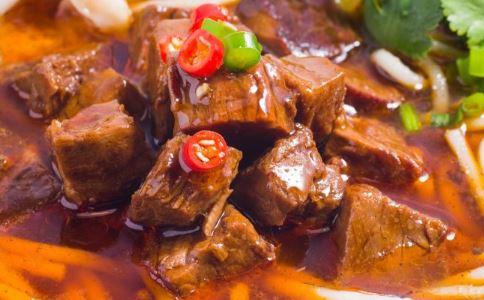 ������ʳ���� ���Ԥ����������