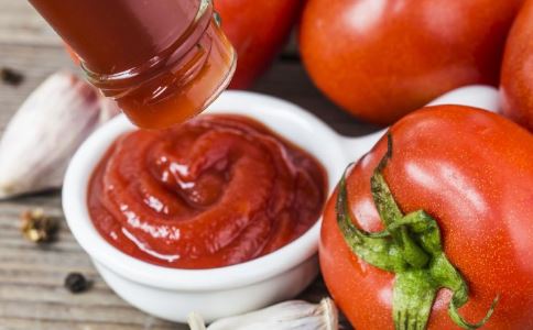 ������ʳ���� ���Ԥ����������