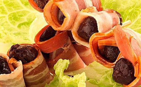 ������ʳ���� ���Ԥ����������