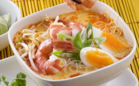 ������ʳ���� ���Ԥ����������