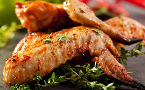 ������ʳ���� ���Ԥ����������