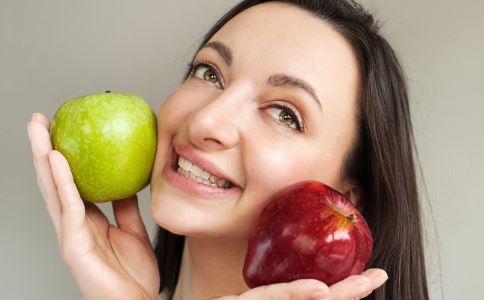 ��Ѫѹ���߳�ʲôˮ�����?