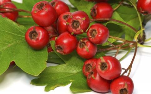 ��Ѫѹ���߳�ʲôˮ�����?