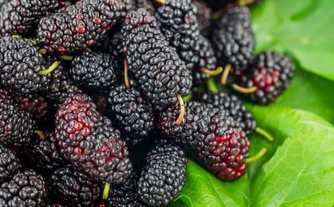 ��Ѫѹ���߳�ʲôˮ�����?