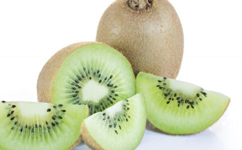 ��Ѫѹ���߳�ʲôˮ�����?