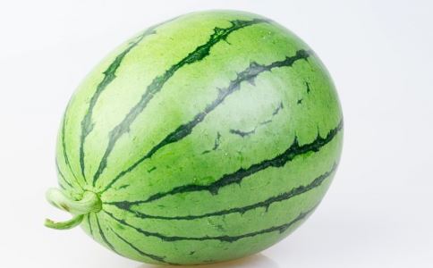 ��Ѫѹ���߳�ʲôˮ�����?