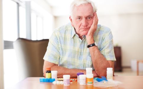 ΪʲôС��������� ���������