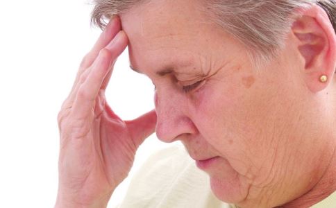 ���򲡳��ֵ�Ѫ��֢����ô��