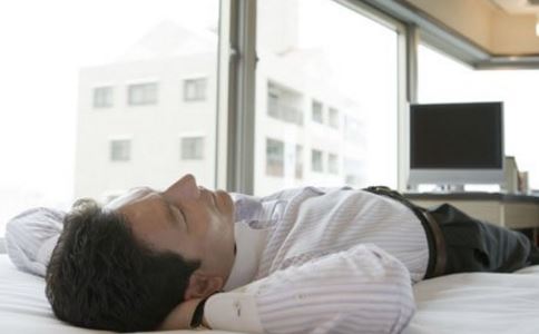 �������40��Ӧ�ò���ʲô